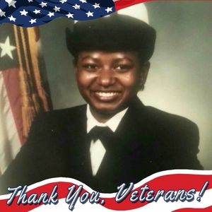 Meet your Posher, Laferra